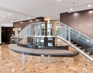 3481 Lakeside Drive - Photo Thumbnail 37