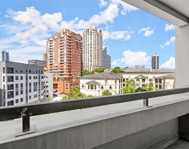 3481 Lakeside Drive - Photo Thumbnail 24