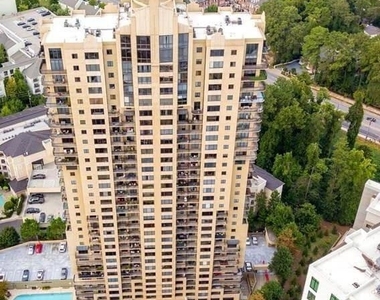 3481 Lakeside Drive - Photo Thumbnail 28