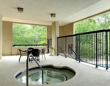 3481 Lakeside Drive - Photo Thumbnail 30