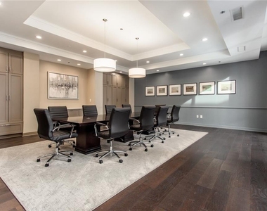 3481 Lakeside Drive - Photo Thumbnail 35