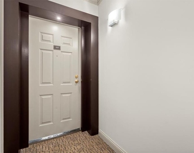 3481 Lakeside Drive - Photo Thumbnail 26