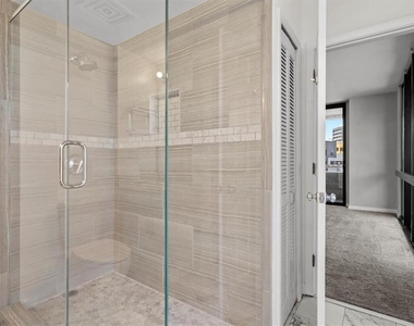 3481 Lakeside Drive - Photo Thumbnail 22