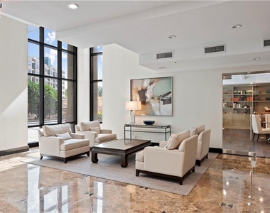 3481 Lakeside Drive - Photo Thumbnail 36