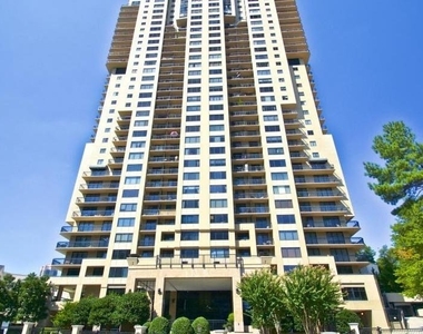 3481 Lakeside Drive - Photo Thumbnail 27