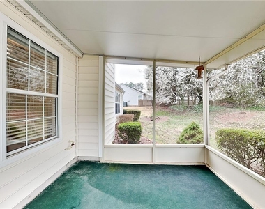 2490 Insdale Trace Nw - Photo Thumbnail 16