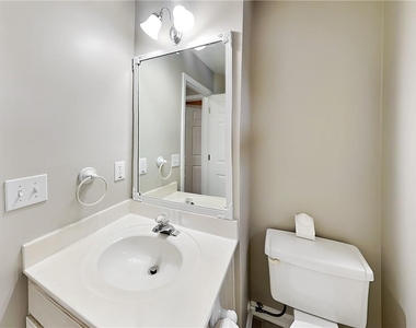 2490 Insdale Trace Nw - Photo Thumbnail 14