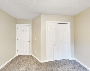 2490 Insdale Trace Nw - Photo Thumbnail 13