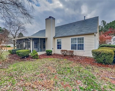 2490 Insdale Trace Nw - Photo Thumbnail 19