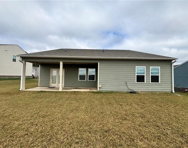 304 Pescara Court - Photo Thumbnail 25