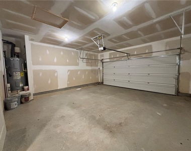 304 Pescara Court - Photo Thumbnail 23