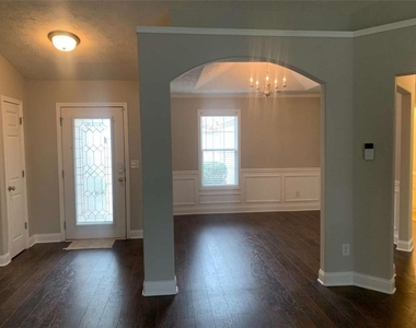 1421 Jefferson Station Road - Photo Thumbnail 1