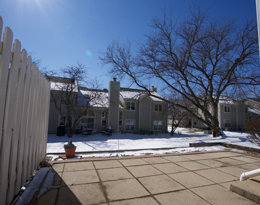 253 W Golfview Terrace - Photo Thumbnail 19