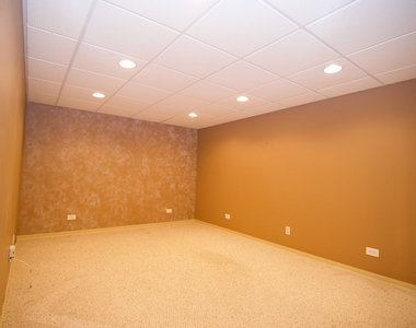253 W Golfview Terrace - Photo Thumbnail 14