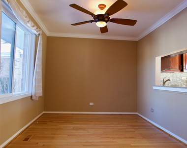 253 W Golfview Terrace - Photo Thumbnail 4