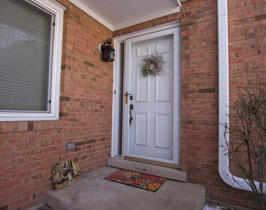 253 W Golfview Terrace - Photo Thumbnail 1