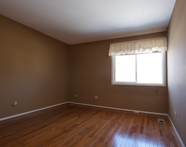 253 W Golfview Terrace - Photo Thumbnail 8