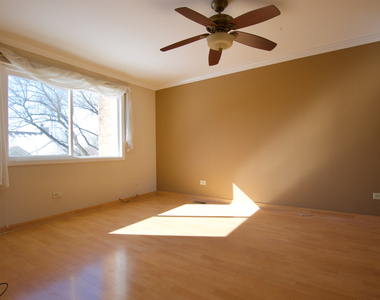 253 W Golfview Terrace - Photo Thumbnail 7