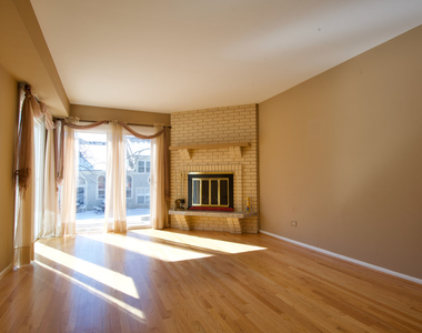 253 W Golfview Terrace - Photo Thumbnail 5