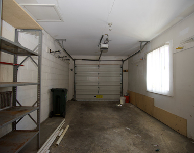 253 W Golfview Terrace - Photo Thumbnail 17