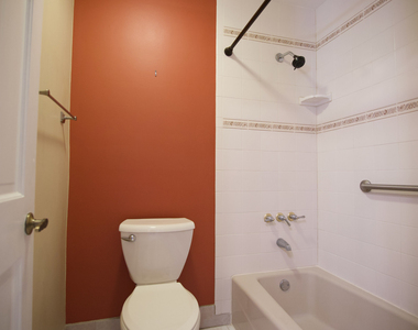 253 W Golfview Terrace - Photo Thumbnail 12