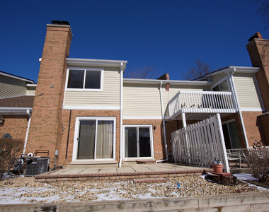 253 W Golfview Terrace - Photo Thumbnail 18