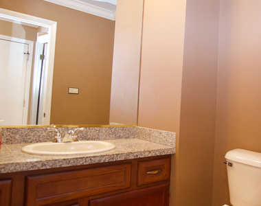 253 W Golfview Terrace - Photo Thumbnail 10