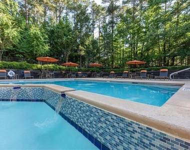 1000 Lake Ridge Parkways - Photo Thumbnail 30
