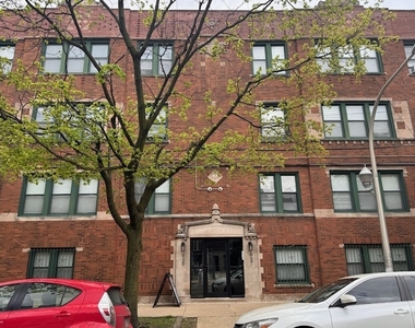 941 E 54th Place - Photo Thumbnail 15