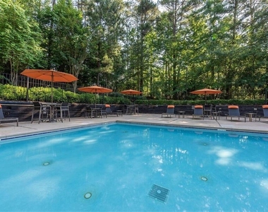 1000 Lake Ridge Parkways - Photo Thumbnail 29
