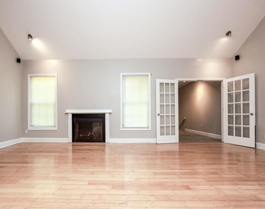 3873 King Edward Trail Sw - Photo Thumbnail 7