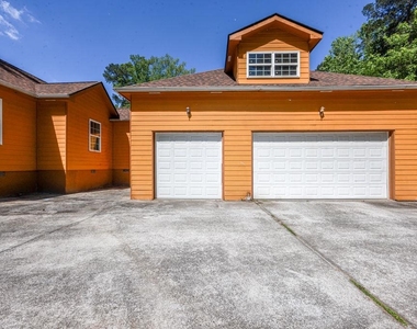 3873 King Edward Trail Sw - Photo Thumbnail 27