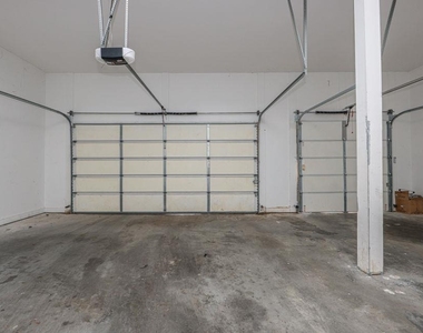3873 King Edward Trail Sw - Photo Thumbnail 25