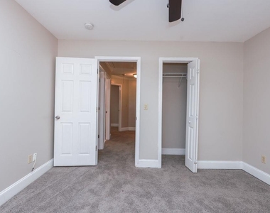 3873 King Edward Trail Sw - Photo Thumbnail 20