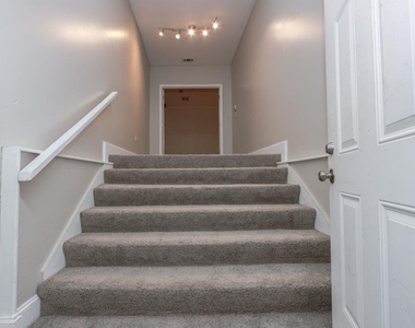 3873 King Edward Trail Sw - Photo Thumbnail 24