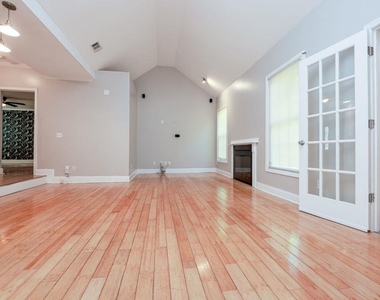 3873 King Edward Trail Sw - Photo Thumbnail 10