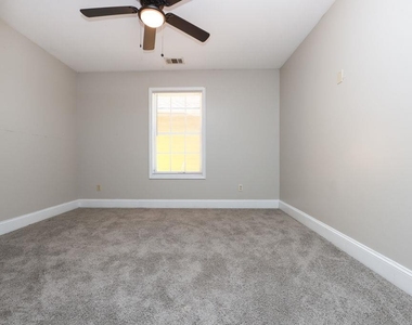 3873 King Edward Trail Sw - Photo Thumbnail 19