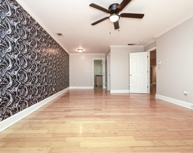 3873 King Edward Trail Sw - Photo Thumbnail 4