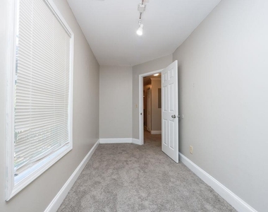 3873 King Edward Trail Sw - Photo Thumbnail 21