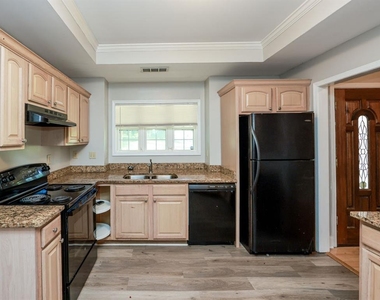 3873 King Edward Trail Sw - Photo Thumbnail 12