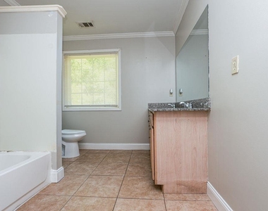 3873 King Edward Trail Sw - Photo Thumbnail 23