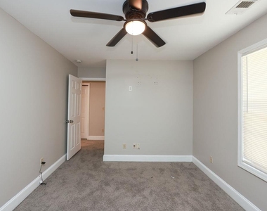 3873 King Edward Trail Sw - Photo Thumbnail 18