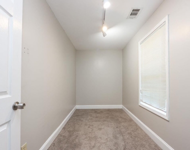 3873 King Edward Trail Sw - Photo Thumbnail 16