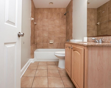 3873 King Edward Trail Sw - Photo Thumbnail 22