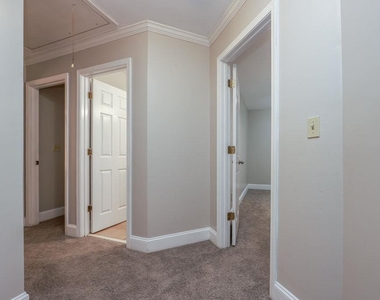 3873 King Edward Trail Sw - Photo Thumbnail 15