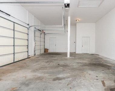 3873 King Edward Trail Sw - Photo Thumbnail 26