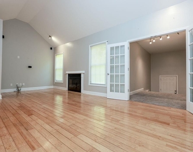 3873 King Edward Trail Sw - Photo Thumbnail 11
