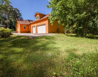 3873 King Edward Trail Sw - Photo Thumbnail 28