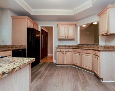 3873 King Edward Trail Sw - Photo Thumbnail 13
