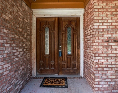 3873 King Edward Trail Sw - Photo Thumbnail 1